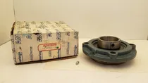 Comprar Ami Bearings Ucfcs212-38 4-bolt Flange-mount Ball Bearin Bbd