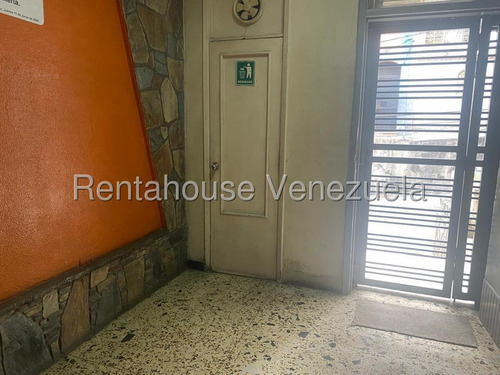 Edificio Venta La Candelaria