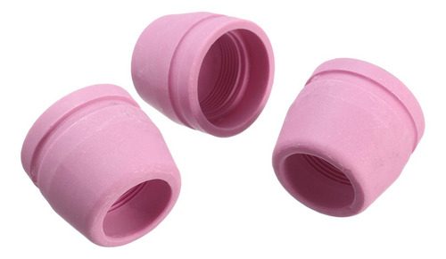 Insumos Para Cortadora De Plasma Sg-55 Ag-60 Wsd-60p 26 Pzs.
