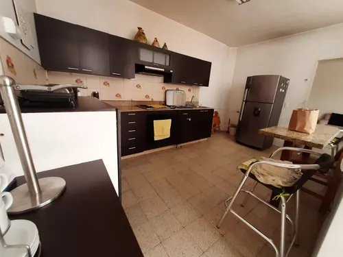 Construya Su Proyecto De Apartamentos En Conquistadores