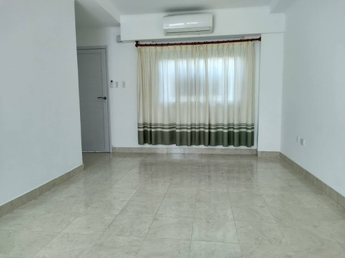 Imagen 7 de 15 de Venta Duplex 3 Ambientes A Estrenar Zona San Juan