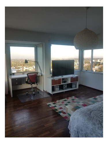 Imagen 8 de 15 de Casa En Venta B°la Rufina Casa Con Vistas Y Ubicacion Privilegiada. 4 Dorm.