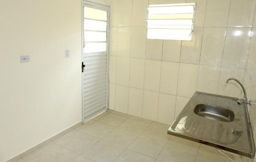 Imagem 12 de 14 de Casa De Condomínio Lado Praia Em Itanhaém Cibratel -3376|npc