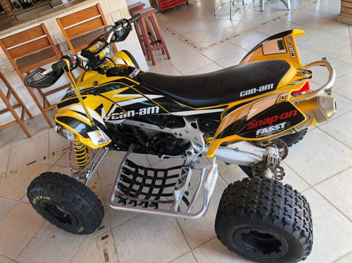 Can Am