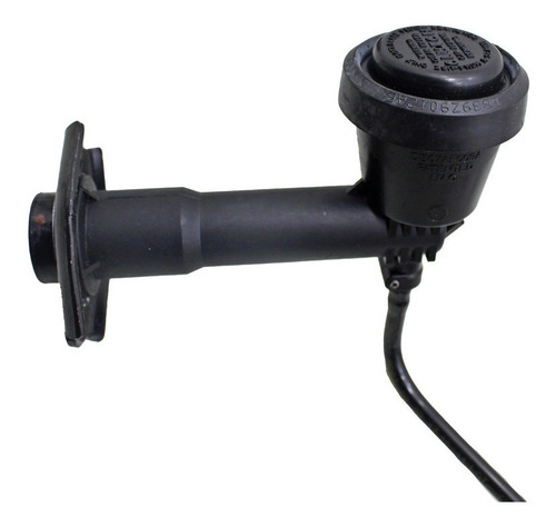 Control Hidraulico Gm C10 L6 4.8 1995