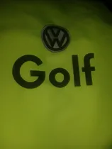 Comprar Forros De Asientos Impermeables Para Wolksvagen Golf