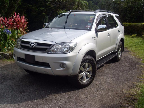 Anillos Std 020 040 Toyota Hilux 4runner Fortuner 4.0 (1gr)
