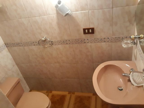 Imagen 13 de 30 de Casa En Venta Santa Ines 22-11527 Juan Paz 0412-6250686