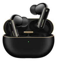 Comprar Audífonos Inalámbricos HUAWEI FreeBuds Pro 4, Audífonos Bluetooth, Sonido Real con Driver Dual, Llamadas Estables y Claras, ANC Inteligente Dinámico, Compatible con iOS&Android, Cancelación de Ruido