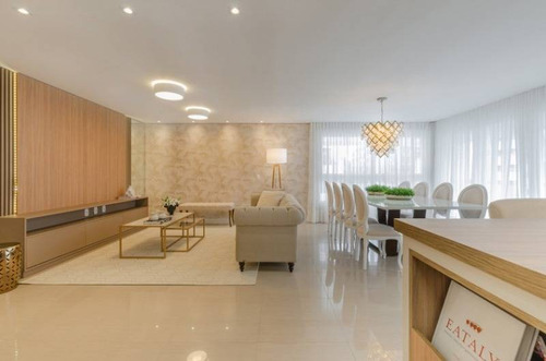 Imagem 8 de 15 de Apartamento - Nossa Senhora De Lourdes - Ref: 4727 - V-4727