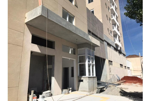 Imagem 23 de 30 de Apartamento À Venda, Catumbi, São Paulo, Sp - Sp - Ap0007_atci