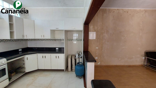 Imagem 12 de 30 de Casa - 0200 - 32622375