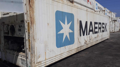 Container