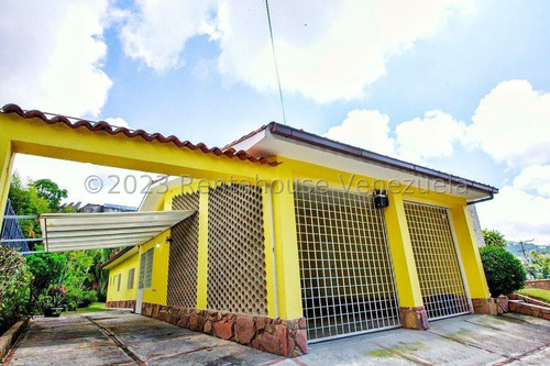 Casa En Colinas De Carrizal En Venta, Remodelada 250 M2