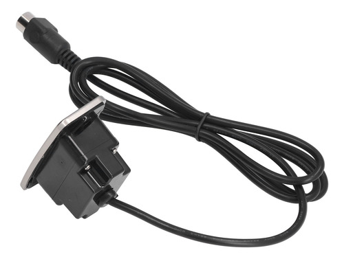 Controlador De Sofá Eléctrico, Reclinable, Enchufe Usb, Carg