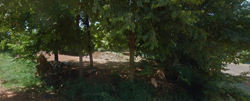 Imagen 10 de 10 de Venta Terreno Posadas