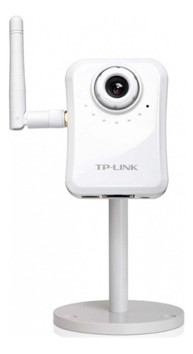 Cámara de seguridad  TP-Link TL-SC3230N con resolución HD 1024p