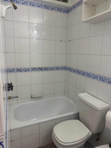 Duplex 4 Ambientes En Alquiler
