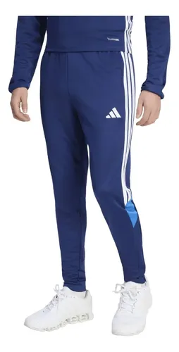 Calça De Treino Masculina Tiro 26 Essentials Adidas