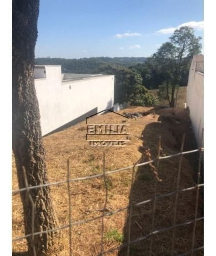 Terreno, Jardim Paulista - Campo Limpo Paulista/sp