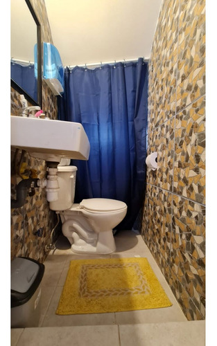 Venta Casa Ñuñoa |ureta Bravo Propiedades|