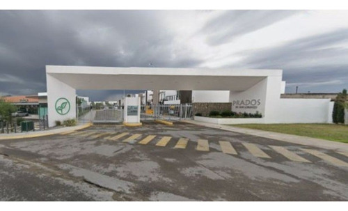 Casa En Venta En Fracc. San Lorenzo Cd. Juarez Chihuahua. Sh05