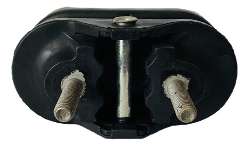 Soporte De Motor Derecho Pontiac Torrent 3.6l V6 2008-2009