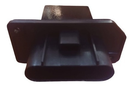 Imagen 6 de 10 de Resistencia Motor Soplador Ford Explorer Eddibauer Año 02-11