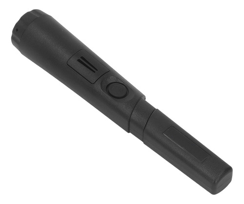 Detector De Metales Pinpointer Underwater Ip68 Waterproof Hi