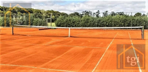 Imagen 7 de 12 de Lote Interno En Venta En San Sebastián - Área 13