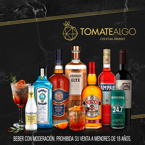 Imagen 2 de 9 de Heineken . Cerveza . 473ml X 6 - Tomate Algo® -