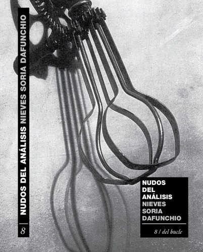 Imagen 9 de 10 de Combo Libros Nieves Soria