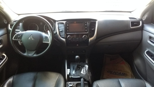 Imagem 6 de 12 de Mitsubishi
