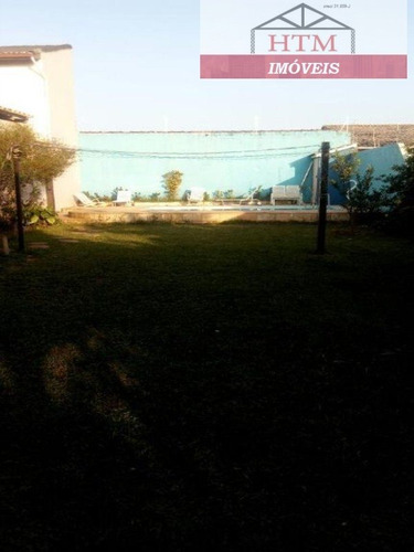 Imagem 3 de 23 de Casa A Venda No Bairro Jardim Itanhaém Em Itanhaém - Sp. - Ca0329-1