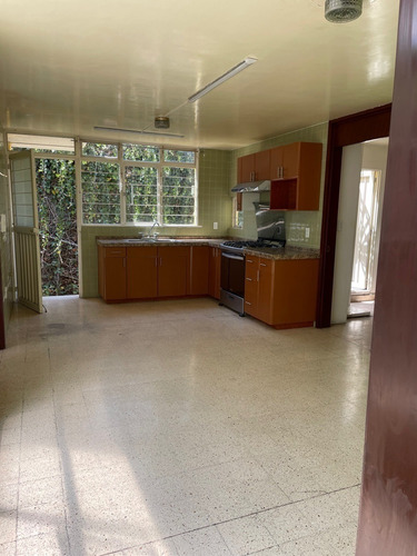 Imagen 4 de 30 de Zona Alta Seguridad Casa Grande Con Búngalo De Visitas