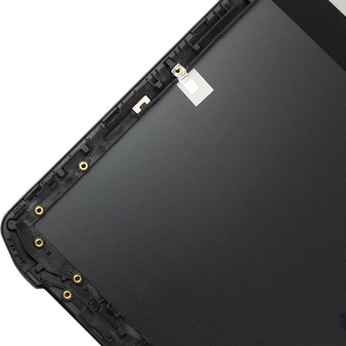 Nuevo Dell Latitude E5530 Lcd Tapa Atrás Cubierta Am0m100030