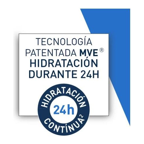 Imagen 11 de 11 de Cerave Crema Hidratante Corporal 473ml
