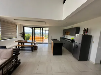 Finca en venta