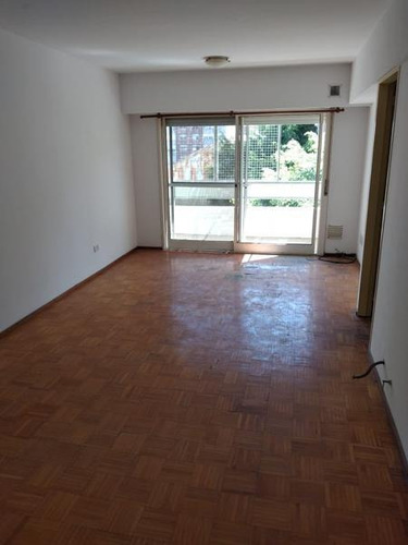 Imagen 5 de 15 de Departamento - Rosario