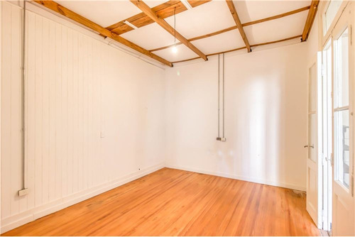 Imagen 6 de 28 de Ph En Venta En La Plata 1 Dormitorio