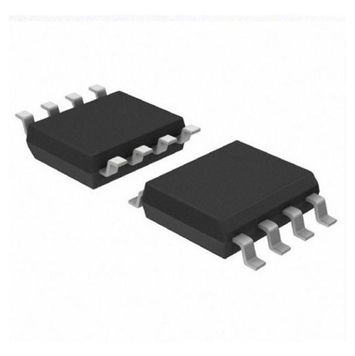 Spc7011f Spc 7011f Spc7011 7011 Fuente Pwm Soic8