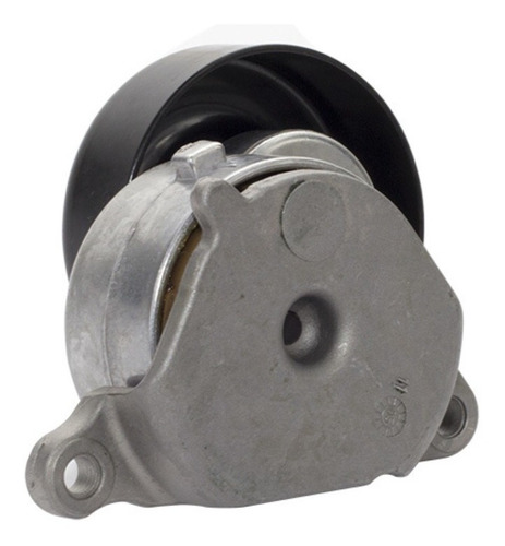 Tensor Correia Alternador Ford Mondeo 1.8 2.0 16v 94 A 2006