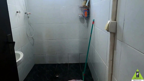 Imagem 8 de 30 de Condomínio Fechado - 2634 - 69482613