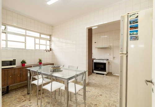 Imagem 18 de 30 de Casa - Ca00370 - 71000371