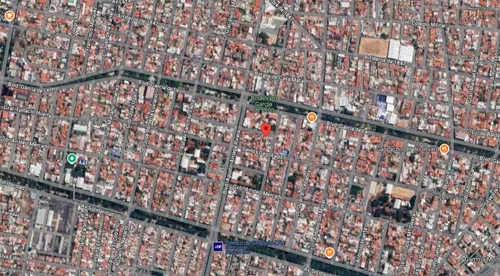 Casa Economica En Venta Gran Oportunidad De Inversión - (remate) Gob. Ing. Porfirio García De León 270, Nueva Chapultepec, 58280 Morelia, Mich.