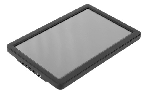 Reproductor Mp4 Para Coche, Máquina De Navegación Gps Univer