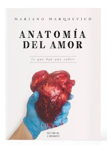 Promoción Maestra La Llave Maestra + Anatomía Del Amor