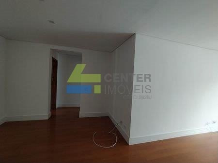 Imagem 2 de 15 de Apartamento - Jardim Vila Mariana - Ref: 9374 - V-867367