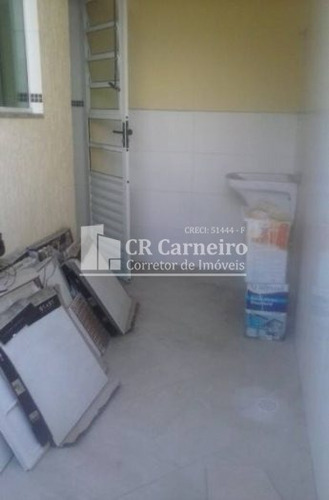 Imagem 16 de 21 de Condominio Fechado Para Venda No Bairro Jardim Jaú (zona Leste), 2 Dorm, 2 Suíte, 3 Vagas, 110ou120 Metros - 1238