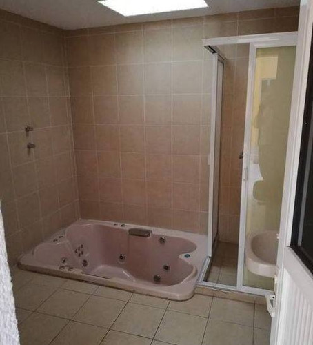 Imagen 6 de 11 de Hermosa Casa En Renta, 65250